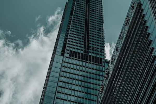 海拉尔二级建造师考试培训地点