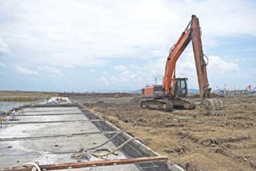 临汾二级建造师考试培训地点