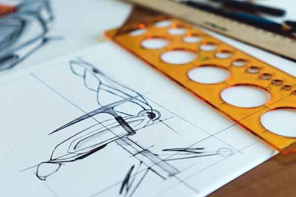 大连二级建造师考试培训地点