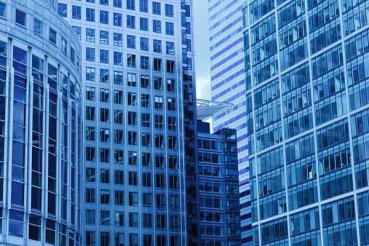 烟台二级建造师考试培训地点