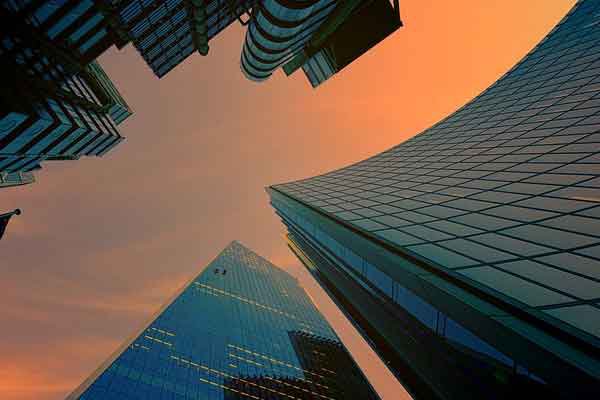 黄岛二级建造师考试培训地点