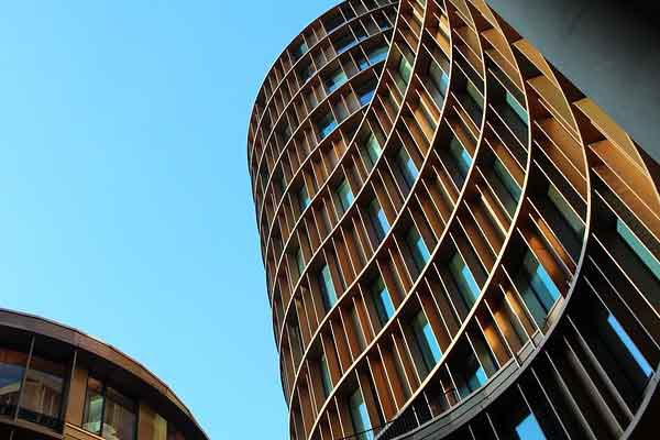 大庆二级建造师考试培训地点