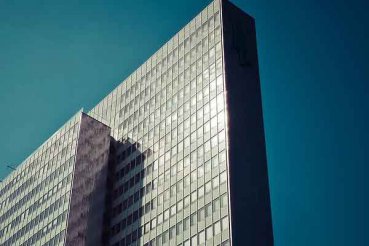 青岛二级建造师考试培训地点