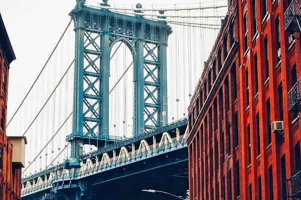 山东二级建造师考试培训地点