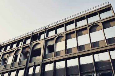 日照二级建造师考试培训地点