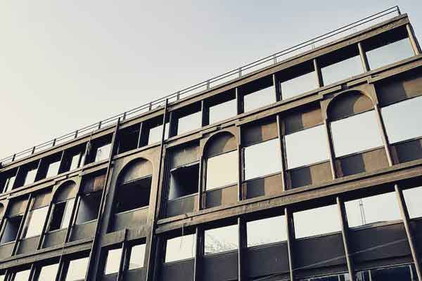 日照二级建造师考试培训地点