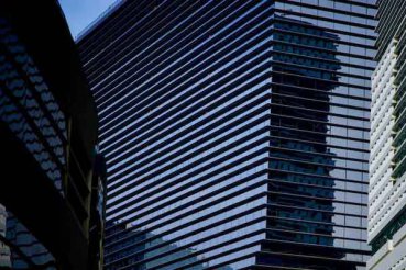 聊城二级建造师考试培训地点