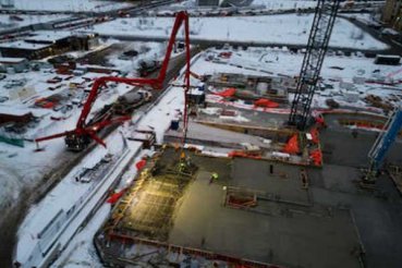 嘉兴二级建造师考试培训地点