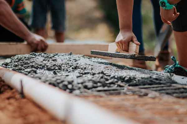 南通二级建造师考试培训地点