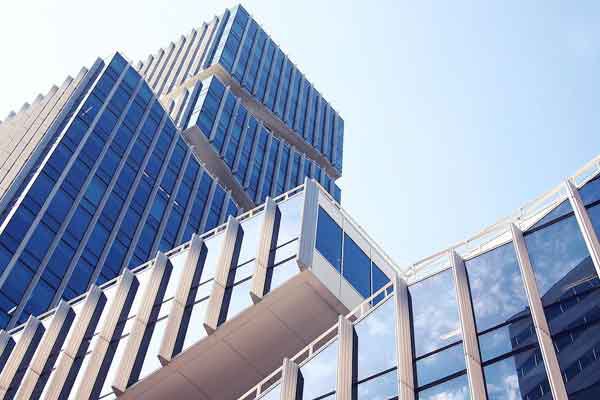  徐州二级建造师考试培训地点