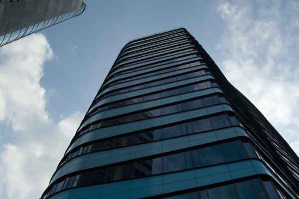 常州二级建造师考试培训地点