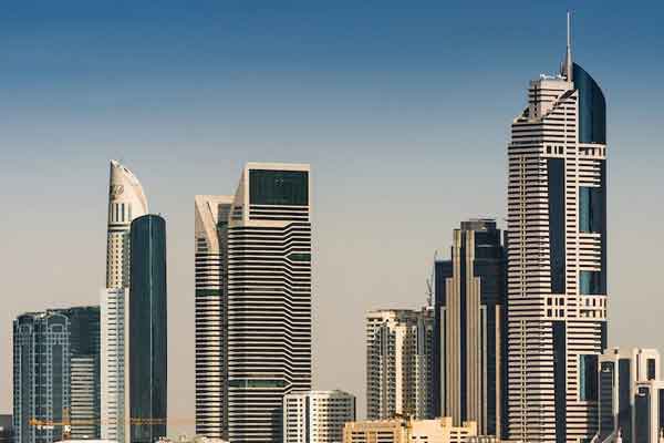 宿迁二级建造师考试培训地点