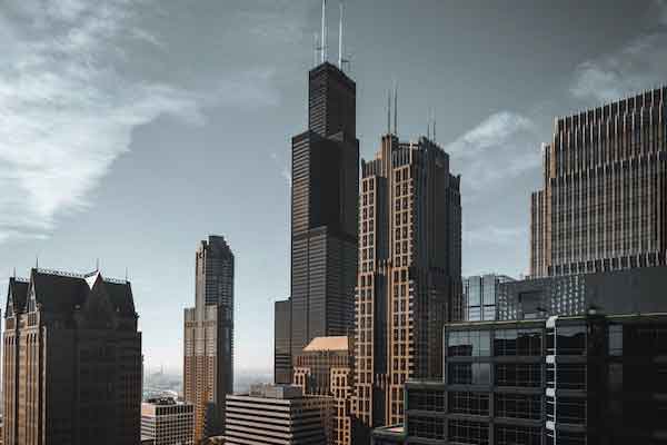 安徽二级建造师考试培训地点