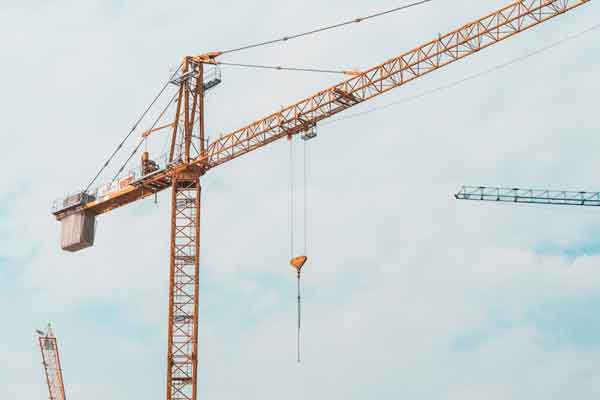 龙岩二级建造师考试培训地点