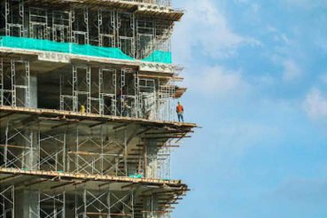 上饶二级建造师考试培训地点