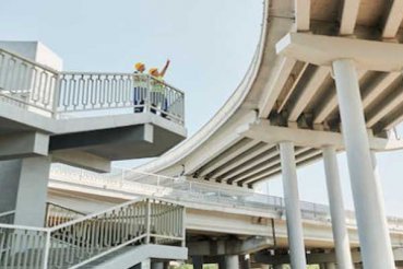 漯河二级建造师考试培训地点