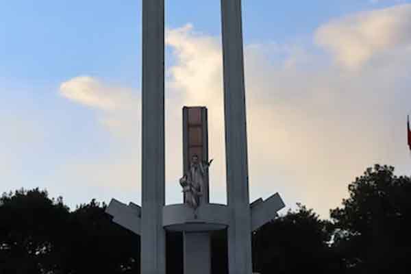 湖南二级建造师考试培训地点