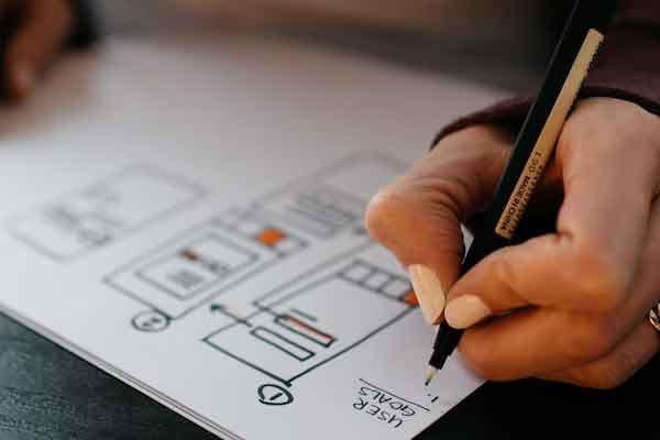 长沙二级建造师考试培训地点