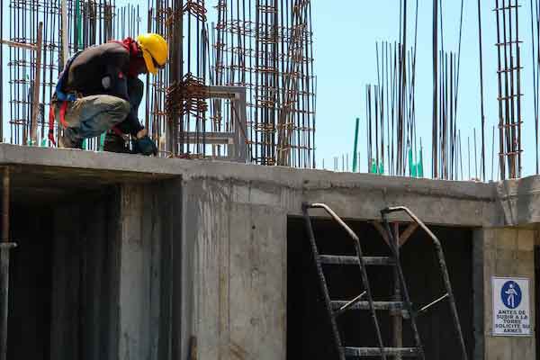 衡阳二级建造师考试培训地点