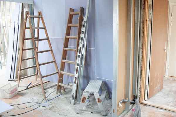 武汉二级建造师考试培训地点