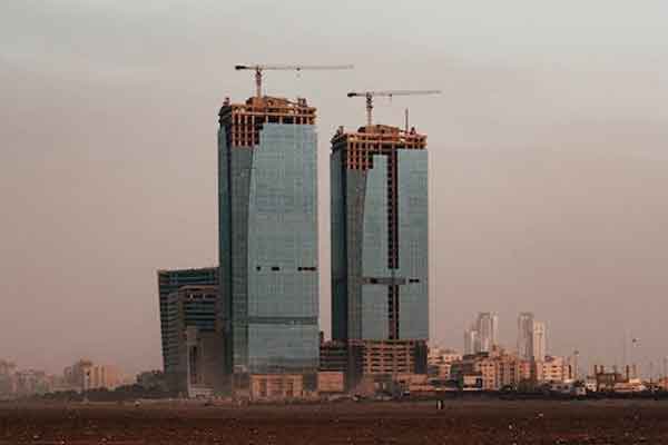 邵阳二级建造师考试培训地点