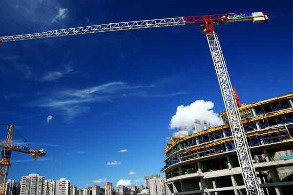 湖北二级建造师考试培训地点