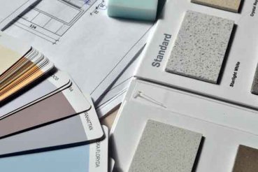 孝感二级建造师考试培训地点