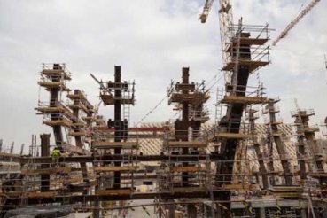 绵阳二级建造师考试培训地点