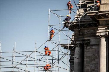 宜宾二级建造师考试培训地点