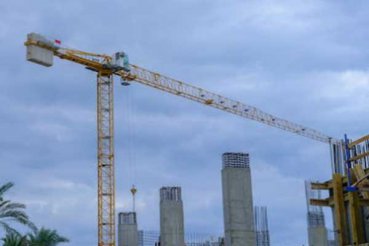 达州二级建造师考试培训地点