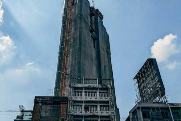 吴忠二级建造师考试培训地点