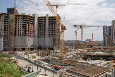 贵阳二级建造师考试培训地点
