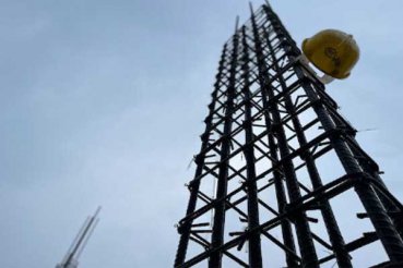 玉溪二级建造师考试培训地点