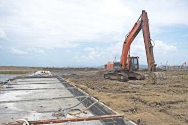 武威二级建造师考试培训地点