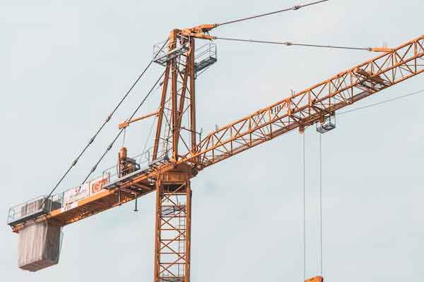 钦州二级建造师考试培训地点