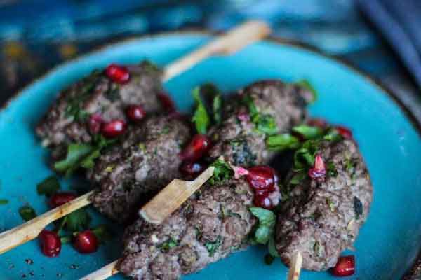 武汉哪有油炸串串培训