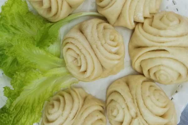 保定小吃培训学校