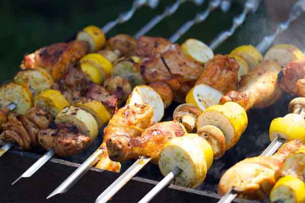 长沙哪有油炸串串培训