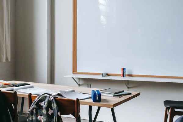 常熟国际高中入学条件