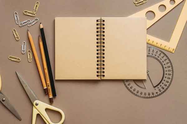 常熟国际高中备考课程