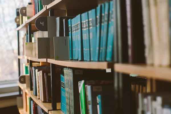 常熟国际高中一年学费多少钱