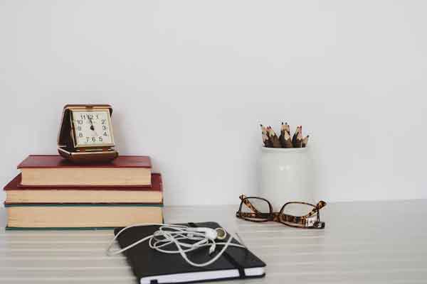 太仓华顿高中招生