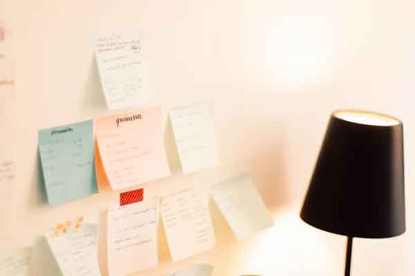 太仓华顿高中怎么录取