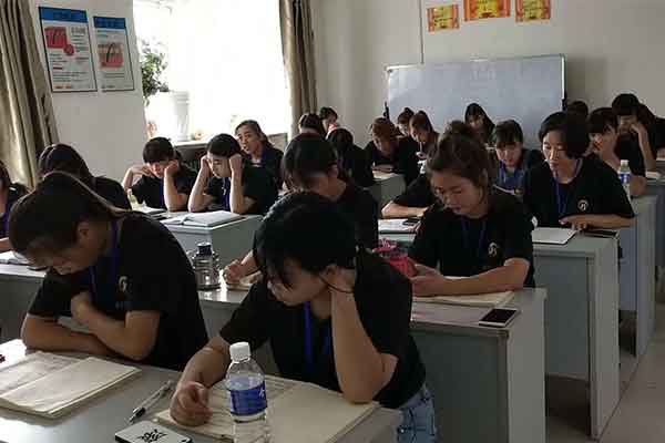 邢台媚思嘉多少钱？电话是多少？