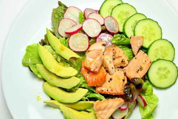 常州食品安全管理员证怎么考