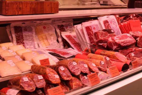 梧州食品安全管理员证怎么考