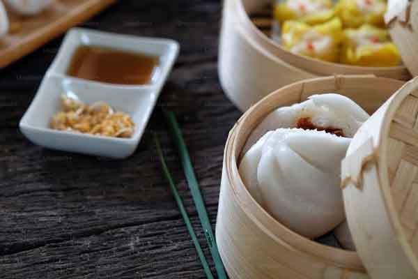 温州包子馒头培训哪个好