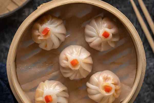 武汉包子馒头培训哪个好