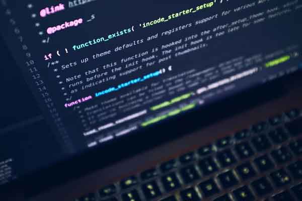  天津java线下培训哪家教育机构比较好