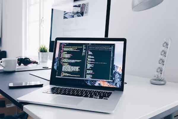 烟台java线下培训哪家教育机构比较好